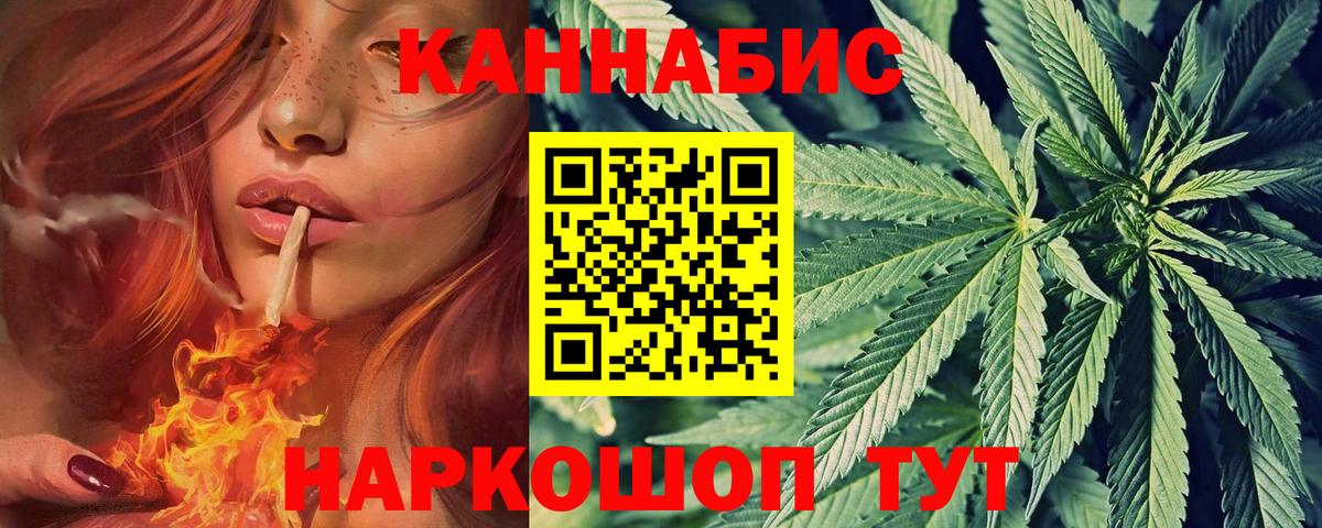 Бошки марихуана AK-47  Вход с VPN  Марихуана план  Конопля семена  Кудымкар 